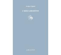 I miei libertini