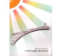 I miei luoghi dell'anima