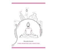 I miei martedì col maestro