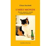 I miei mondi