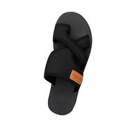 i Miei ordini Fatti di recente,Donna Sandalo, Ciabatte in Donna, inblu, Sandali 37, Sandali Corda, havaians, Zeppa, Pochette Silicone, 38/39, Date Glam Sandal di, Sandals Women, Slim