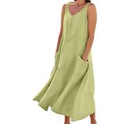 I Miei Ordini Fatti, vestiti eleganti donna cerimonia, vestito bianco donna estivo, maxi canotta abito, dress, vestiti curvy, vestito mare, abito fiori estivo, abiti, summer dress, dresses for women