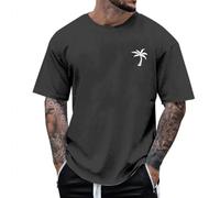 i Miei ordini in Consegna Oggi, Maglia Cotone Manica Lunga Uomo, Maglia Uomo Manica Corta, offerte di Primavera, t Shirt Militare, Camicia Collo diplomatico, t Shirt Palestra, Camicia Coreana