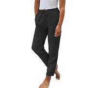 I Miei Ordini In Consegna, pantaloni lino donna curvy, pantaloni donna eleganti vita alta, abbigliamento curvy, wide leg trousers, jeans elastico vita, panta slim, wide leg trousers women, panta slim