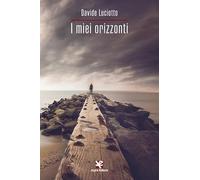 I miei orizzonti