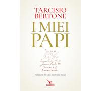 I miei papi