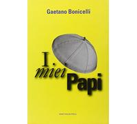 I miei papi
