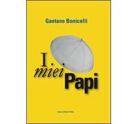 I miei papi