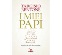 I miei papi