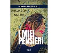 I miei pensieri
