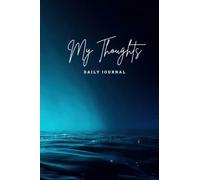 I miei pensieri: Diario