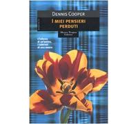 I miei pensieri perduti