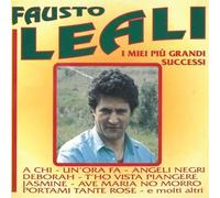 I miei più grandi successi