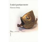 I miei portacenere