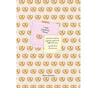 I miei posticini buoni. Ristoranti, trattorie, pizzerie, pasticcerie, caffè del cuore e quelli che lo diventeranno