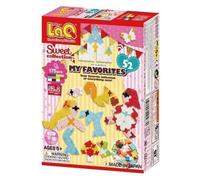 I miei preferiti: moduli educativi