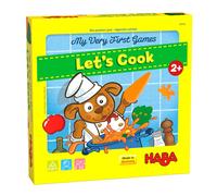 I miei primi giochi per bambini Gioco da tavolo altamente interattivo di eccelle