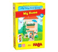 I miei primi giochi per bambini Gioco da tavolo altamente interattivo di eccelle