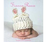 I miei primi passi nella vita. Fiocco rosa. Ediz. illustrata