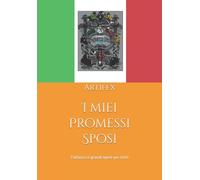 I miei Promessi Sposi