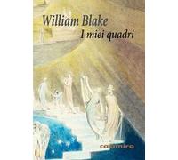 I miei quadri. Ediz. a colori