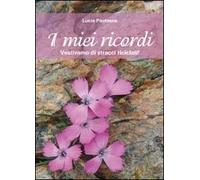I miei ricordi