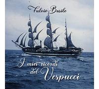 I miei ricordi del Vespucci
