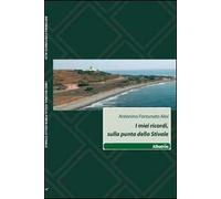 I miei ricordi, sulla punta dello stivale