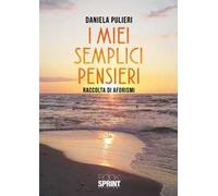 I miei semplici pensieri