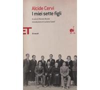 I miei sette figli