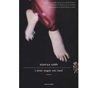 I miei sogni nei tuoi