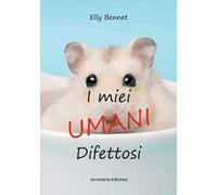 I miei umani difettosi