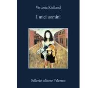 I miei uomini