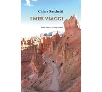 I miei viaggi