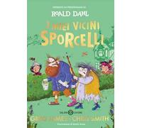 I miei vicini Sporcelli