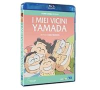 I MIEI VICINI YAMADA (BLU-RAY)