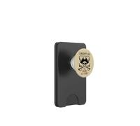 I Might Be the Reason the Rum is Gone Pirate Drinking Funny PopSockets PopWallet per MagSafe