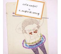 I Might Be Wrong - Cold Comfort