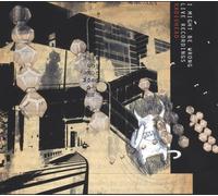 I Might Be Wrong -Hq- - Radiohead (Vinile)