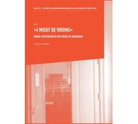 "I Might Be Wrong": Modal Fluctuation in the Music of Radiohead