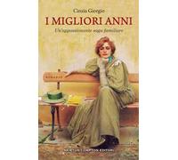 I migliori anni