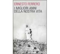 I migliori anni della nostra vita
