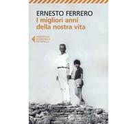 I migliori anni della nostra vita