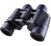 I Migliori Binocoli Binocoli 80x80 Telescopio per Visione Notturna in Condizioni di Scarsa Illuminazione Profesionales Telescopi A Lungo Raggio A Lungo Raggio