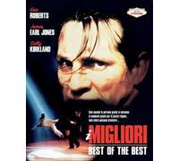 I migliori (Blu-ray)