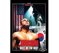 I migliori (+ Cartolina - Limited Edition) - Bluray - Oblivion Guilty Pleasure