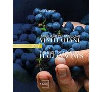 I migliori dei migliori vini italiani 2024. Ediz. italiana e inglese