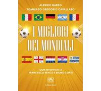 I migliori dei mondiali