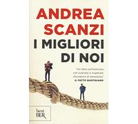 I migliori di noi