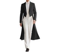 I Migliori Giubbotti In Pelle Uomo Anorak Mezza Vintage Sottogiacca Sciallato Guscio Merinos Scuro Americano Escursionismo Investigatore Molto Colorati Argentata Viaggio Punk Revers Troppo Migliore